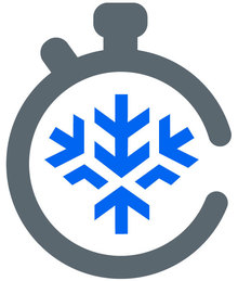 Climate&Sport's avatar