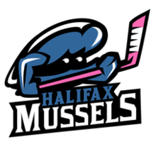 Halifax Mussels's avatar